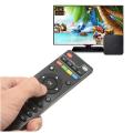 All in one Android Tv Box Universal Remote us for all Android Box x96 t9 and other. 