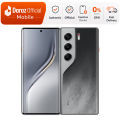 Tecno Camon 40 Pro 8GB+256GB PTA APPROVED. 