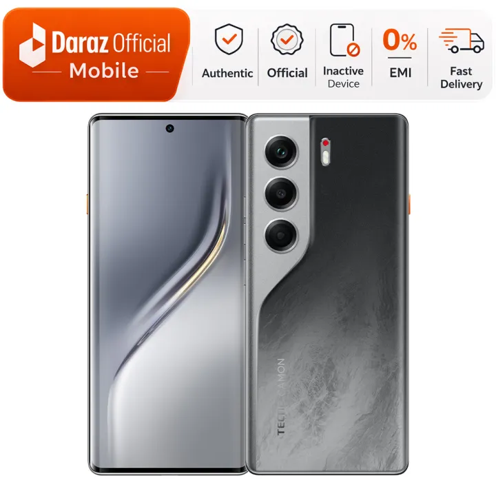 Tecno%20Camon%2040%20Pro%208GB+256GB%20PTA%20APPROVED%20-%20Image%205