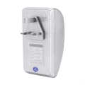 Electricity Saving Box 90V-250V Energy Power Saver For Home Office Factory. 