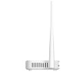Tenda HG3 N300 Wi-Fi xPON ONT Router, Xpon fiber router,  xpon fiber router tenda, Gpon fiber router tenda, Epon fiber router tenda, wifi router, wifi router tenda, fiber optic router, fiber router, xpon tenda modem, fiber wifi  Best price in Pakistan,. 
