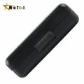 20/24 Pin for PSU ATX SATA HDD Checker Meter Measure LED Indication Diagnostic Tool Testing for PC Computer Power Supply Tester. 