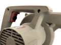 Crown Dust Blower with suction 710w with variable speed - CT17010V. 