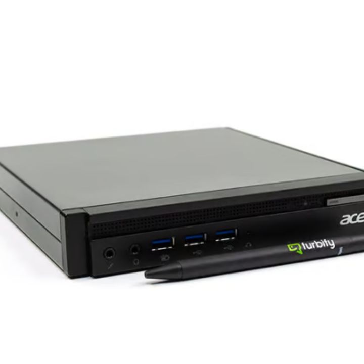 Acer%20Mini%20Desktop%20PC%20%7C%20Core%20i5%206th%20Gen%20%7C%208GB%20RAM%20%7C%20128GB%20SSD%20%7C%20Windows%2010/11%20%7C%20Office%20&%20Personal%20Use%20-%20Image%203