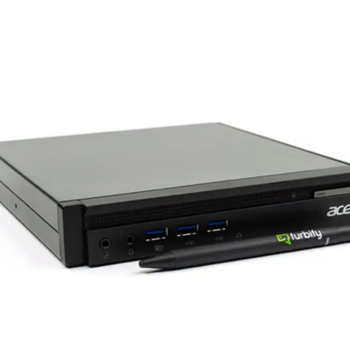 Acer%20Mini%20Desktop%20PC%20%7C%20Core%20i5%206th%20Gen%20%7C%208GB%20RAM%20%7C%20128GB%20SSD%20%7C%20Windows%2010/11%20%7C%20Office%20&%20Personal%20Use%20-%20Image%203
