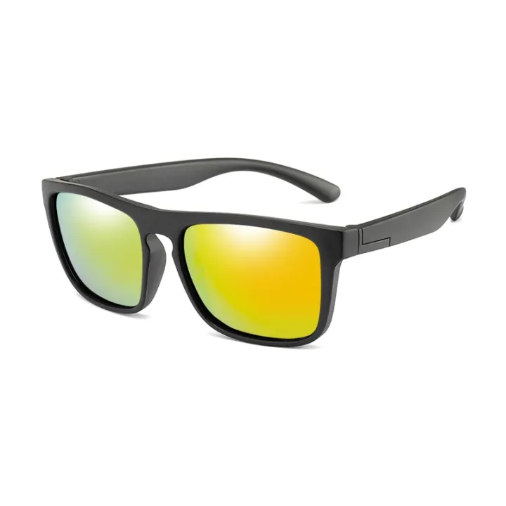 %E3%80%90hot%E3%80%91%20Kids%20Sunglasses%20Brand%20Baby%20Girls%20Sunglass%20Polarized%20Children%20Sun%20Glasses%20Flexible%20Safety%20Frame%20UV400%20Birtuvay%20Christmas%20Gifts%20-%20Image%202