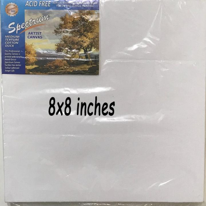 canvas%20board%208x8%20inches%20art%20painting%20-%20Image%206