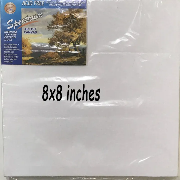 canvas%20board%208x8%20inches%20art%20painting%20-%20Image%206