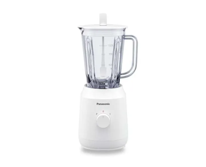Panasonic%20MX-EX1021%20Blender%20With%202%20Dry%20Mill%20-%20White%20-%20Image%205