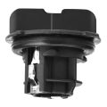 car light bulb holder-2 x Indicator Bulb Holder. 
