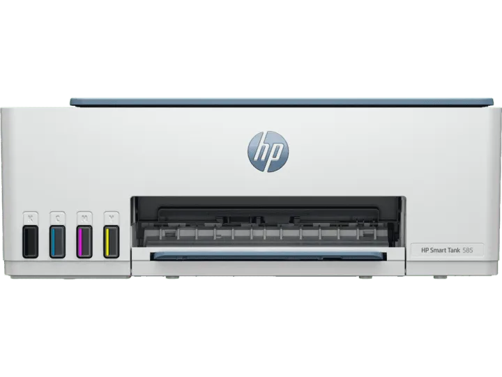 HP%20Smart%20Tank%20585%20Wireless%20All-in-One%20Printer%20-%20Image%208
