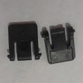 1Pair Keyboard Tilt Leg Foot Stand Set for Logitech MK520 Keyboard. 