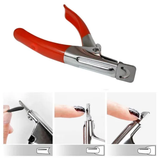 Acrylic%20Fingernails%20Tip%20Cutters%20-%20Red%20UV%20Gel%20Grip%20-%20Stainless%20Steels%20Manicure%20Tools%20-%20Professional%20Beauty%20Instruments%20-%20Suitable%20for%20Professionals%20Salons%20Use%20or%20Home%20Use%20-%20Image%202
