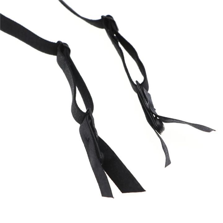 Varsbaby%20Lingerie%20Set%20-%20Premium%20Quality%20Luxury%20French%20Underwire%20Ultra-Thin%20Transparent%20Yarn%20Bra%20Panty%20Garter%20Suspender%20&%20Stockings%20Set%20-%20Bra+Panties+Garter+Stockings%20-%20Full%20Set%20-%20Image%205