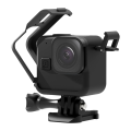 For GoPro Hero 11 MINI Camera Case Protective Frame Accessories. 