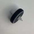 Replacement Mouse Roller Scroll Wheel For Corsair Sabre Ironclaw Dark Core RGB Pro SE Wired Wireless Mouse. 