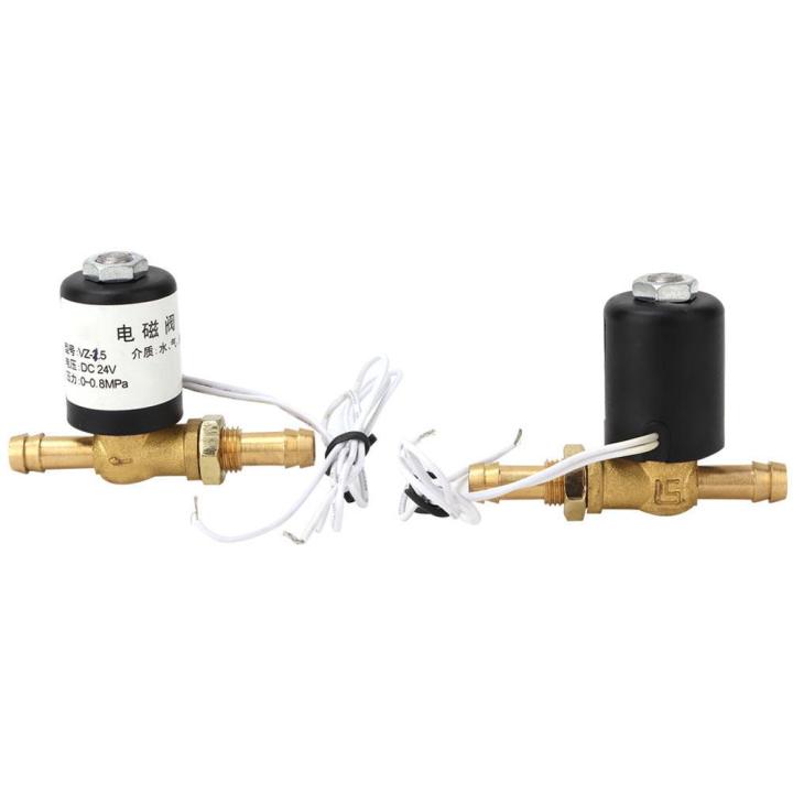 Electric%20Welding%20Machine%20Solenoid%20Valve%200~0.6Mpa%20for%20Argon%20and%20Other%20Clean%20Gas%20-%20Image%203