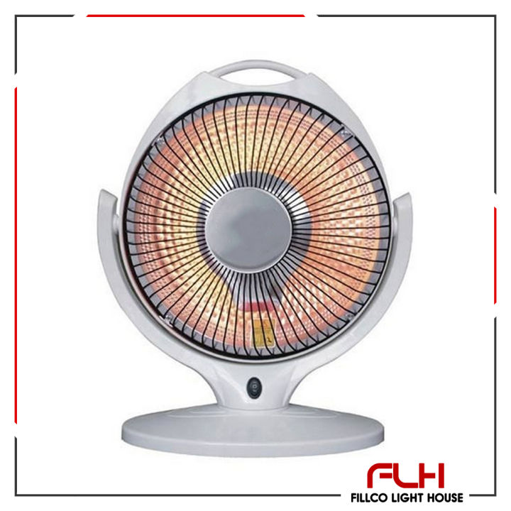 Sun%20Halogen%20Electric%20Dish%20Heater%20300/600%20Watt%20-%20Image%202