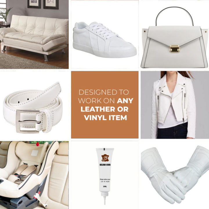 %E3%80%90Ready%E3%80%91%2020ml%20Leather%20Repair%20Gel%20Color%20Repair%20Home%20Car%20Seat%20Complementary%20Repair%20Refurbishing%20Cream%20Leather%20Cleaner%20GOROS%20-%20Image%206