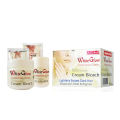 Pearl White Glow Whitening Bleach Cream -100gm. 
