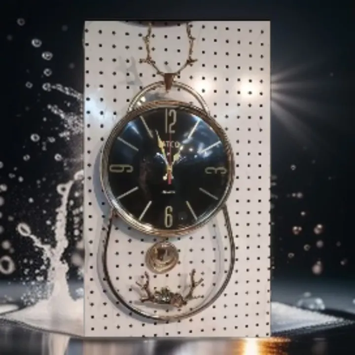 Markhor%20Design%20Pendulum%20Fancy%20and%20Attractive%20Wall%20Clock%20-%20Smooth%20Machine,%20Hanging%20Wall%20Clock%20for%20Home%20Interior%20%20Decor%20%20-%20High-Quality,%20Beautiful%20Wall%20Clock%20-%20Image%203