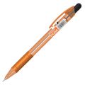 Mercury Focus Ballpoint Pens (10 Pen/Pack) 1.0mm bold writing - Ball point Pen - Mercury pens - Ball Pens - Office Stationery. 