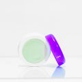 Eliva Whitening Beauty Cream. 