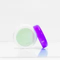 Eliva Whitening Beauty Cream. 