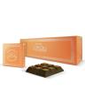 Bakhoor Nabeel Incense - 40 Grams. 