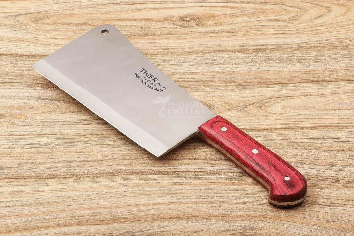 Original%20Tiger%20Stainless%20Steel%20Meat%20&%20Bone%201kg%20Cleaver%20-%20Image%206