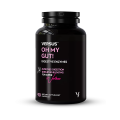VERSUS Oh My Gut! (Digestive Enzymes) | Gastric tablets | Best medicine for gas in Pakistan | Gut cleanse supplements   00. 