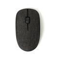 Rapoo M200 Plus Multi Mode Wireless Optical Fabric Mouse. 