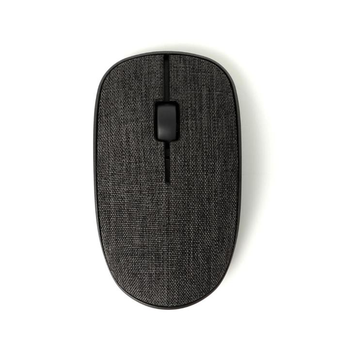 Rapoo M200 Plus Multi Mode Wireless Optical Fabric Mouse
