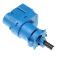 BP4K-66-490A BP4K66490A Brake Light Switch Fit for Mazda. 