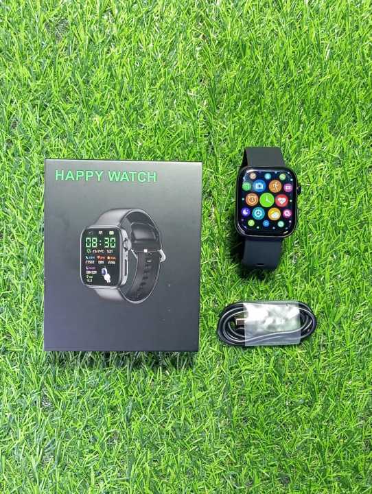 HAPPY%20%20SMART%20WATCH%20%20%20Simple%20but%20stylish,%20fashion,%20latest,%20creative.%20Step%20Count%20Calories%20Count%20Bluetooth%20Music%20control%20-%20Image%206