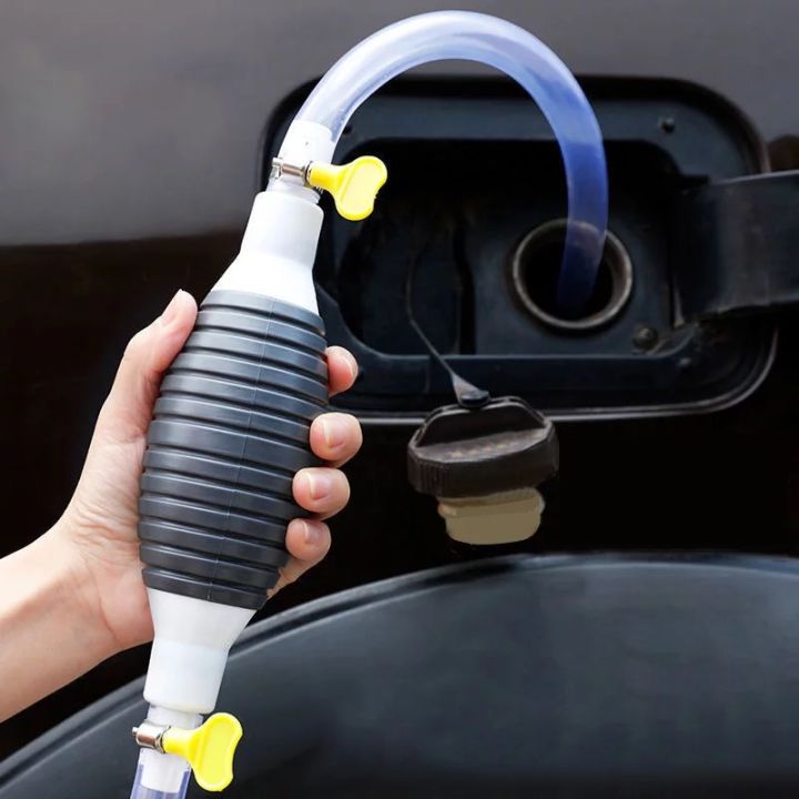 Manual%20Oil%20Pump%20Suction%20Pipe%20-%20Image%202