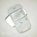 Nokia Asha 302 Casing Housing Body Highest Premium Quality. 