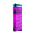 Armaf Venetian Girl From Venice With Love Eau De Parfum 100ml Perfumes for Women, Perfume for Her. 