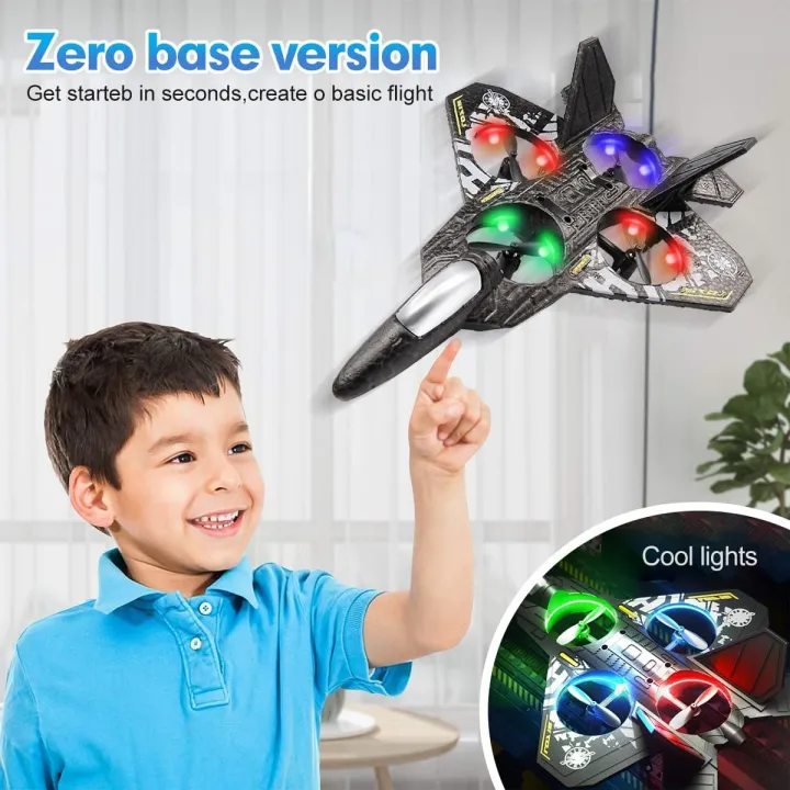 F22%20RC%20Plane%20Toys%20with%20Auto%20Hover%20Easy%20Fly%206-Aixs%20Gyro%202.4GHZ%20Remote%20Control%20Airplanes%203D%20Flips%20Stunts%20Glider%20EPP%20Foam%20RC%20Fighter%20Jet%20Drones%20for%20Adult%20-%20Image%205