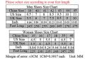 Men Breathable Canvas Shoes Casual Sports Shoes Sneakers. 