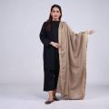 Pashmina Shawl At grand sale price. 