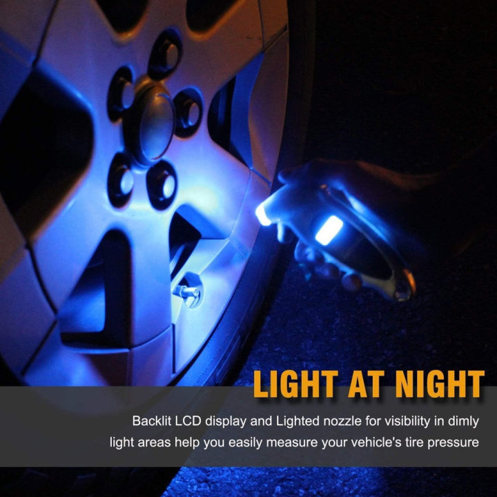 Dextro%20New%20Digital%20Car%20Tire%20Tyre%20Air%20Pressure%20Gauge%20Meter%20LCD%20Display%20Manometer%20Barometers%20Tester%20for%20Car%20Truck%20Motorcycle%20Bike%20-%20Multi%20Colour%20-%20Image%204