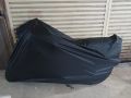 High Quality Waterproof Bike Cover for 70/125/150. 