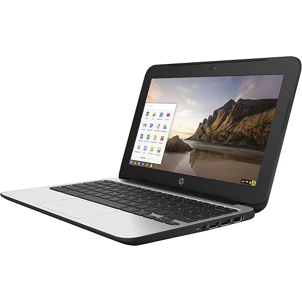 HP%20Chromebook%2011%20G4%20%7C%2016GB%20Storage%20%7C%202GB%20RAM%20%7C%2011.6%E2%80%B3%20Display%20%7C%20Factory%20Playstore%20%7C%20Black%20&%20Silver%20-%20Daraz%20Like%20New%20Laptops%20-%20Image%203