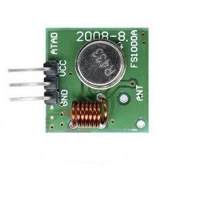 433MHZ%20RF%20Wireless%20module%20for%20Arduino%20-%20Image%203