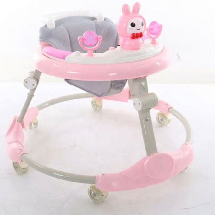 High quality baby walker Safety 1st Ready-Set-Walk Walker