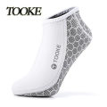 New 3mm Neoprene Free Diving Socks Non-slip Adult Warm Patchwork Wetsuit Shoes Diving Surfing Boots for Men Womens Swimming Dislikelike. 