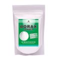 Jioo Organics Borax Powder Suhaga 100% -400gram. 