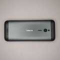 Nokia 230 Casing Housing Body Original 100 Percent Full Body With Bone Hadi. 