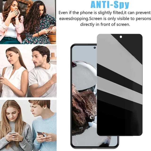 Privacy%20Glass%20Screen%20Protector%20For%20Vivo%20Y12%20Y20%20Y21%20y33%20Y32%20Y31%20Y31s%20Y51%20Y52%20Y52s%20Y53s%20Y72%20Y72t%20U3%20U5%20Privacy%20Glass%20Screen%20Protector%20Tempered%20HD%20Screen%20Protector%20100%25%20Original%20High%20quality%20Edge%20to%20Edge%20-%20Image%204